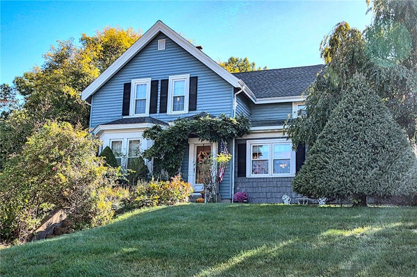 1502 MENDON RD, WOONSOCKET, RI 02895 - Image 575f4901240dd6e713a2fd5632607efa/2882881266