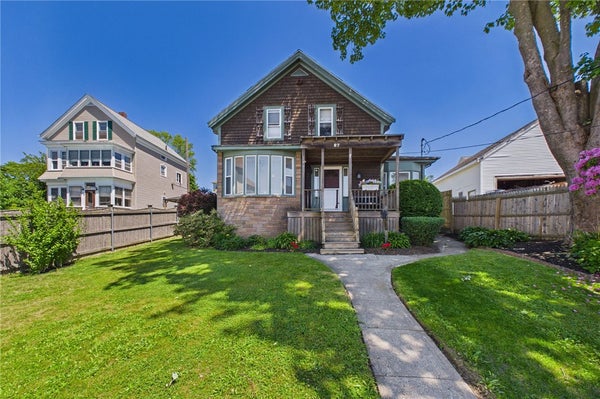 87 STOWE ST, FALL RIVER, MA 02720 - Image 577a5e5c3b4e5a0ee8ecf3bf24edb477/666045779