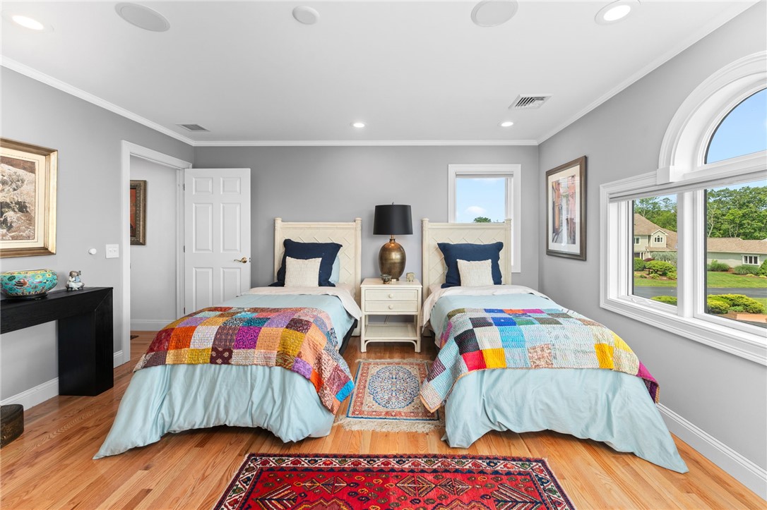 North Kingstown, Rhode Island 02852, United States, 3 Bedrooms Bedrooms, ,4 BathroomsBathrooms,Residential,Active,154583