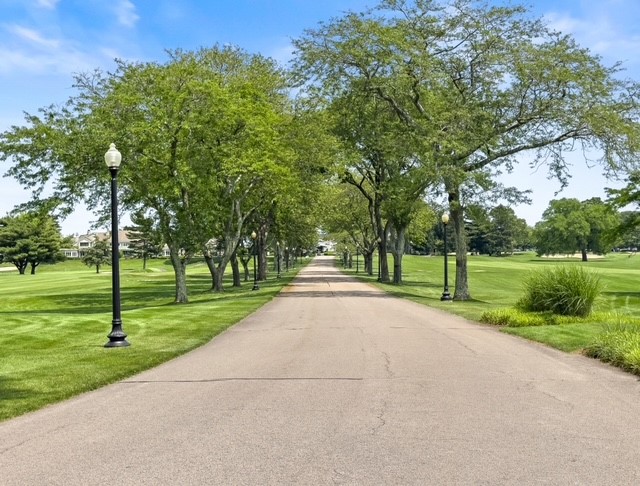 North Kingstown, Rhode Island 02852, United States, 3 Bedrooms Bedrooms, ,4 BathroomsBathrooms,Residential,Active,154583