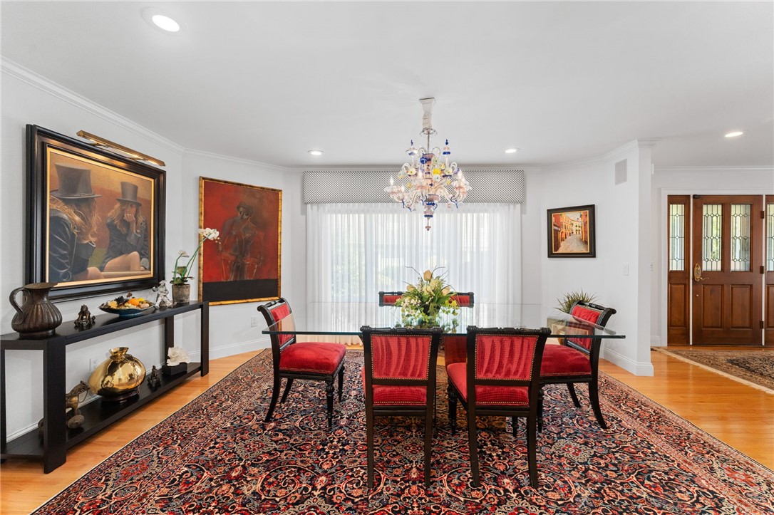 North Kingstown, Rhode Island 02852, United States, 3 Bedrooms Bedrooms, ,4 BathroomsBathrooms,Residential,Active,154583