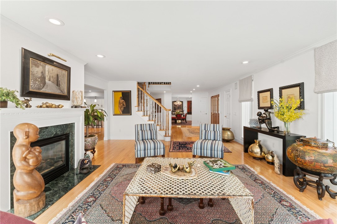 North Kingstown, Rhode Island 02852, United States, 3 Bedrooms Bedrooms, ,4 BathroomsBathrooms,Residential,Active,154583