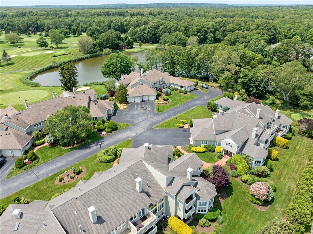 North Kingstown, Rhode Island 02852, United States, 3 Bedrooms Bedrooms, ,4 BathroomsBathrooms,Residential,Active,154583