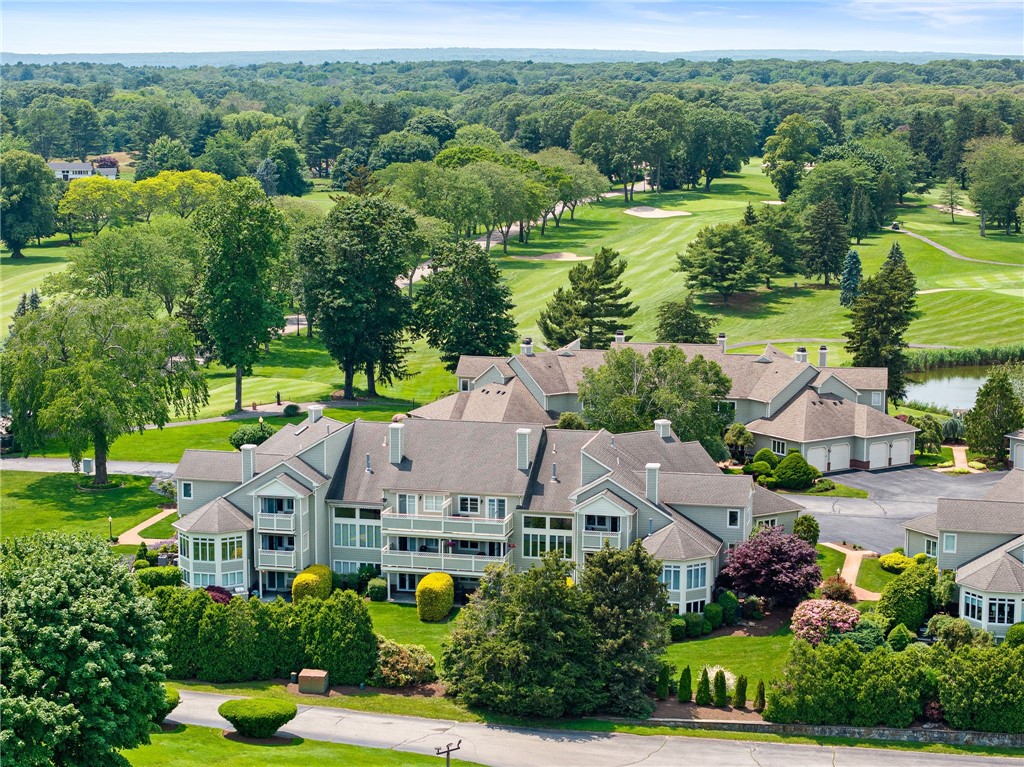 North Kingstown, Rhode Island 02852, United States, 3 Bedrooms Bedrooms, ,4 BathroomsBathrooms,Residential,Active,154583