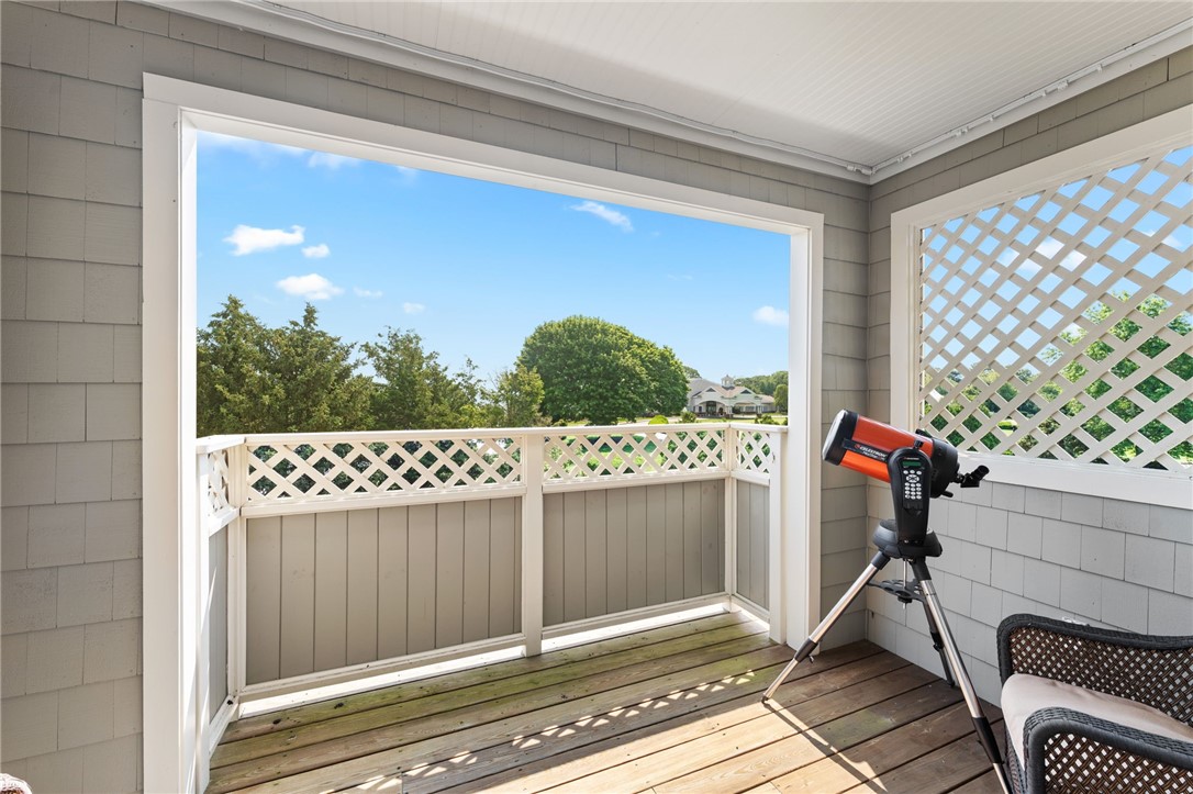 North Kingstown, Rhode Island 02852, United States, 3 Bedrooms Bedrooms, ,4 BathroomsBathrooms,Residential,Active,154583