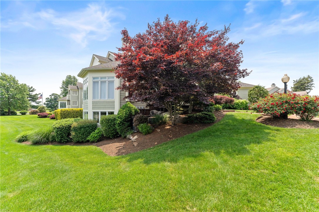 27 Eagle Drive