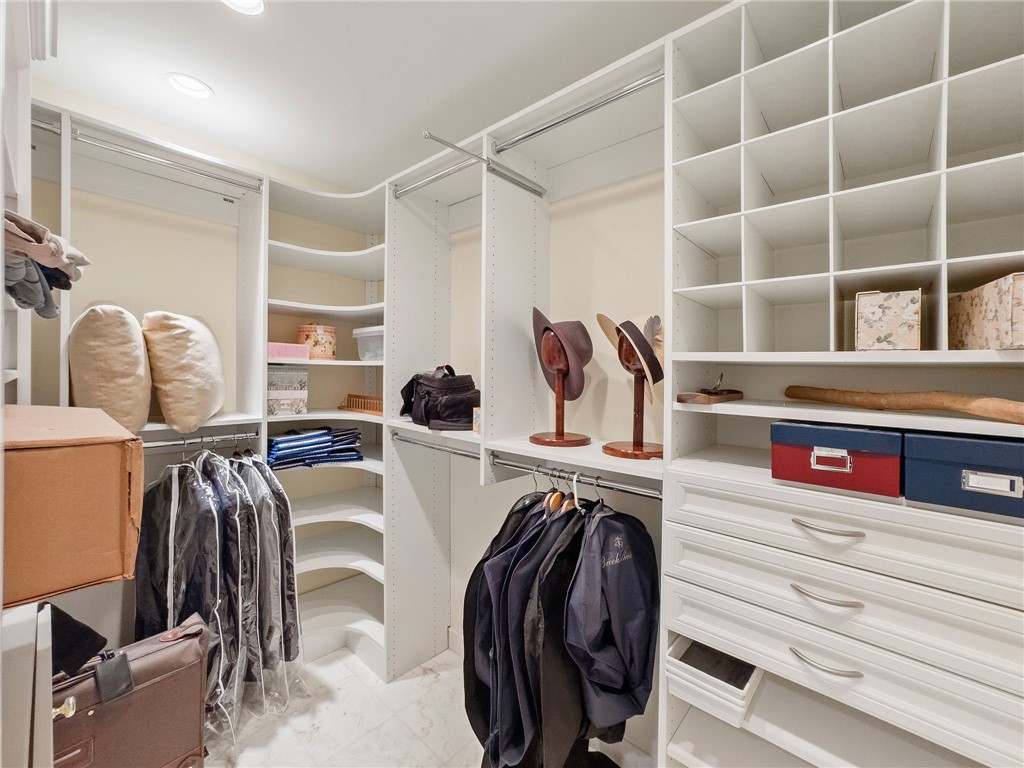 North Kingstown, Rhode Island 02852, United States, 3 Bedrooms Bedrooms, ,4 BathroomsBathrooms,Residential,Active,154583