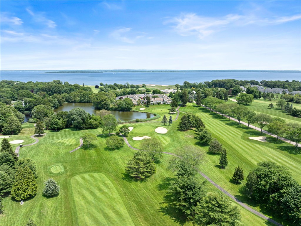 North Kingstown, Rhode Island 02852, United States, 3 Bedrooms Bedrooms, ,4 BathroomsBathrooms,Residential,Active,154583