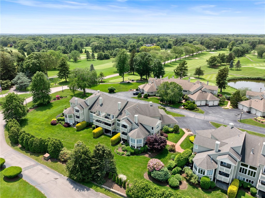 North Kingstown, Rhode Island 02852, United States, 3 Bedrooms Bedrooms, ,4 BathroomsBathrooms,Residential,Active,154583