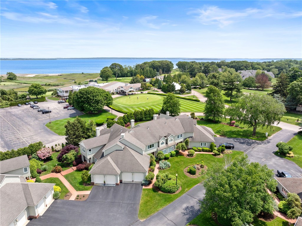 North Kingstown, Rhode Island 02852, United States, 3 Bedrooms Bedrooms, ,4 BathroomsBathrooms,Residential,Active,154583