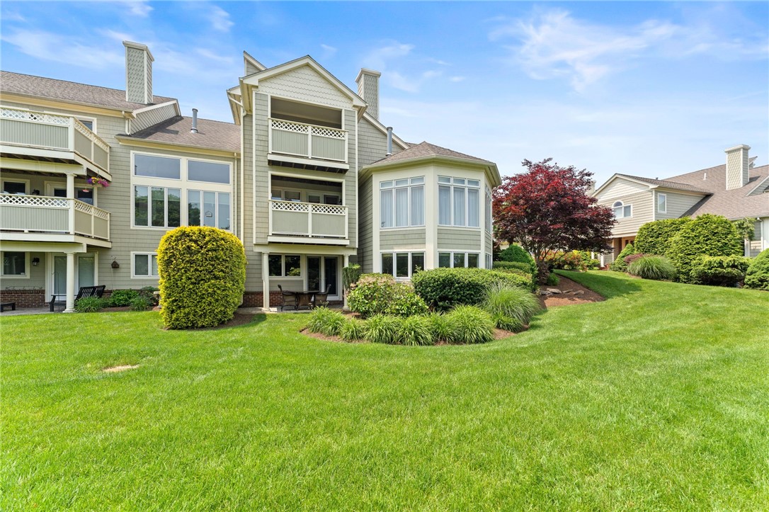 27 Eagle Drive
