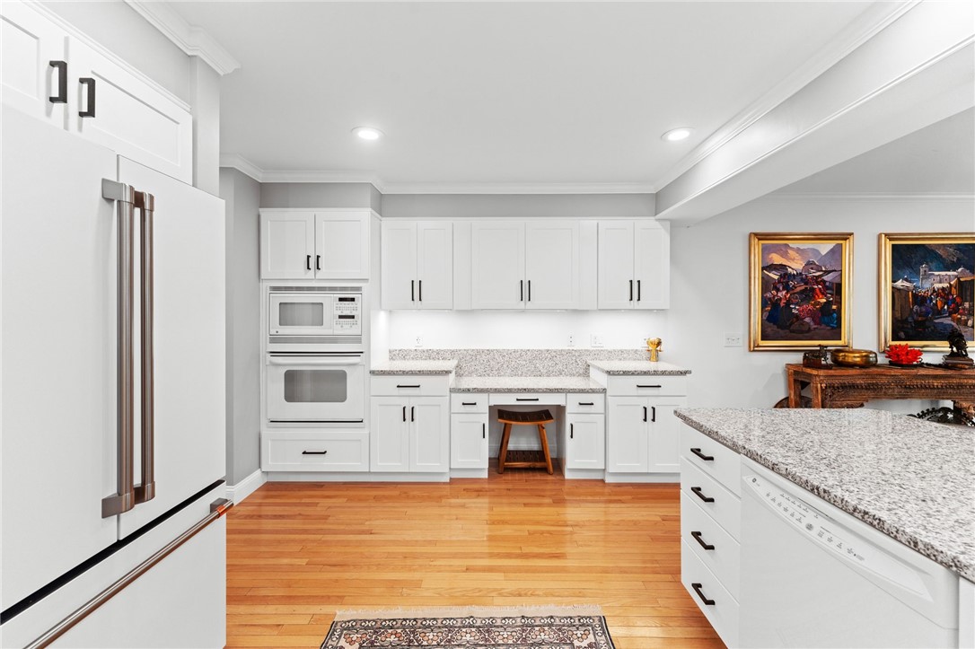 North Kingstown, Rhode Island 02852, United States, 3 Bedrooms Bedrooms, ,4 BathroomsBathrooms,Residential,Active,154583