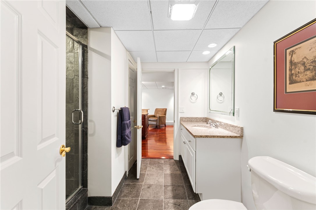 North Kingstown, Rhode Island 02852, United States, 3 Bedrooms Bedrooms, ,4 BathroomsBathrooms,Residential,Active,154583