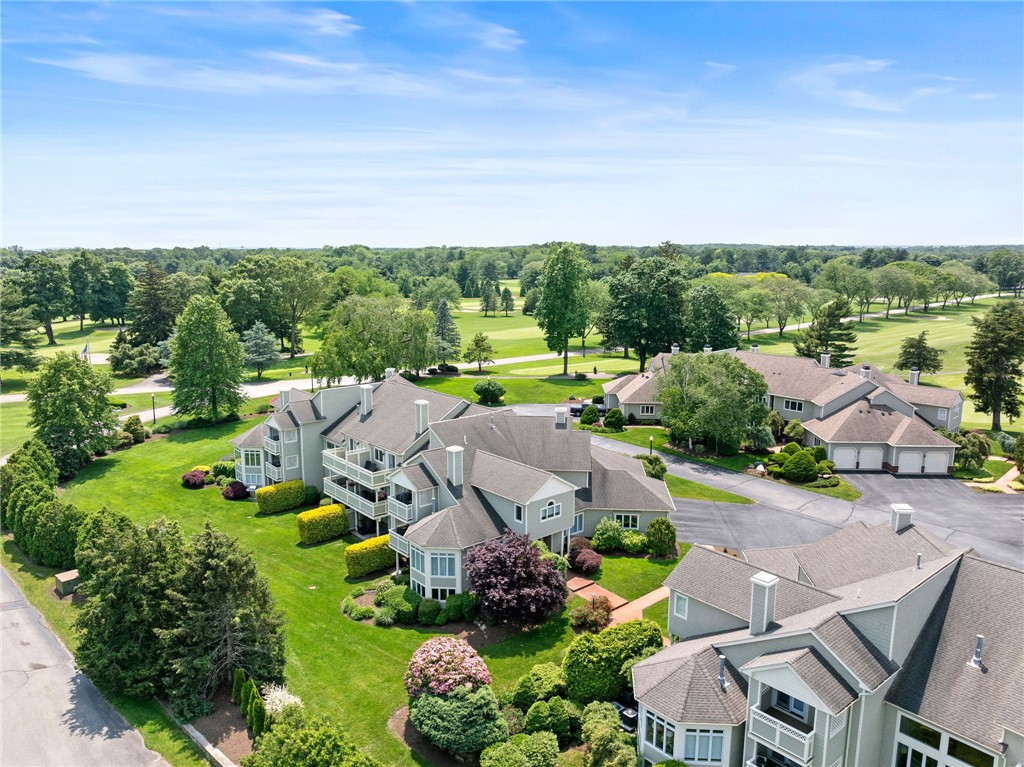 North Kingstown, Rhode Island 02852, United States, 3 Bedrooms Bedrooms, ,4 BathroomsBathrooms,Residential,Active,154583