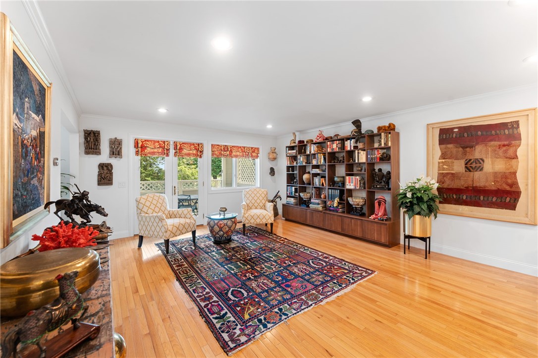 North Kingstown, Rhode Island 02852, United States, 3 Bedrooms Bedrooms, ,4 BathroomsBathrooms,Residential,Active,154583