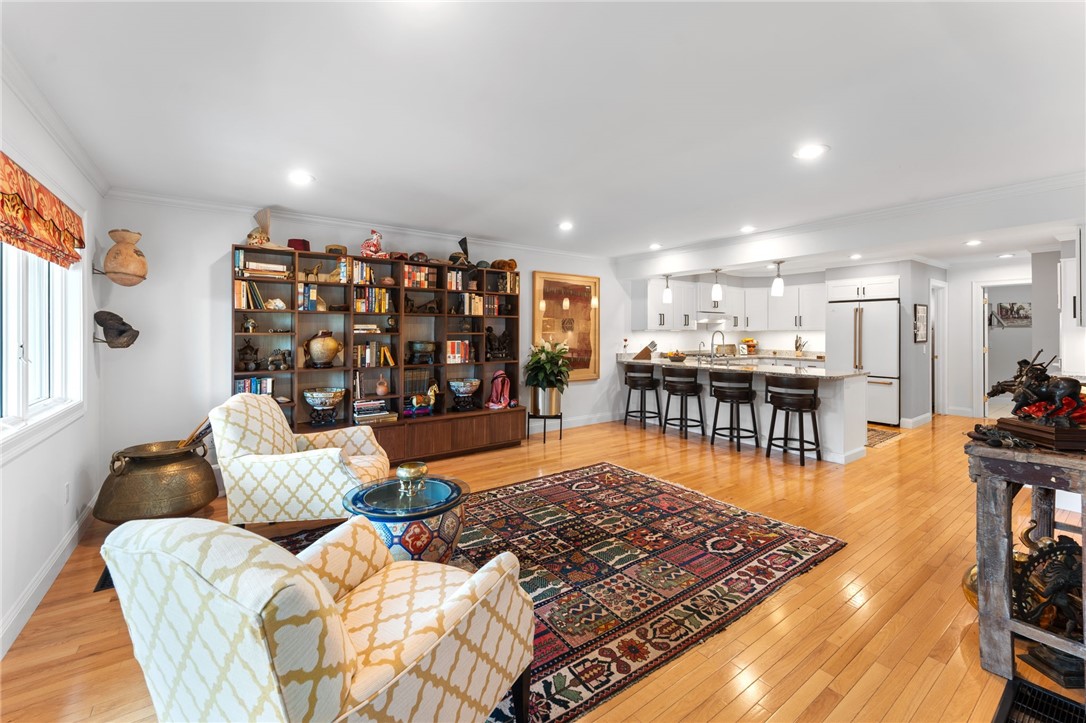 North Kingstown, Rhode Island 02852, United States, 3 Bedrooms Bedrooms, ,4 BathroomsBathrooms,Residential,Active,154583