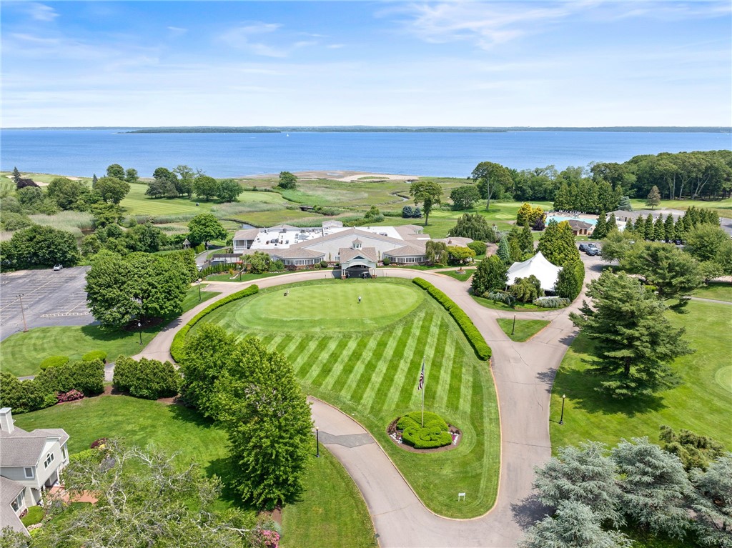 North Kingstown, Rhode Island 02852, United States, 3 Bedrooms Bedrooms, ,4 BathroomsBathrooms,Residential,Active,154583