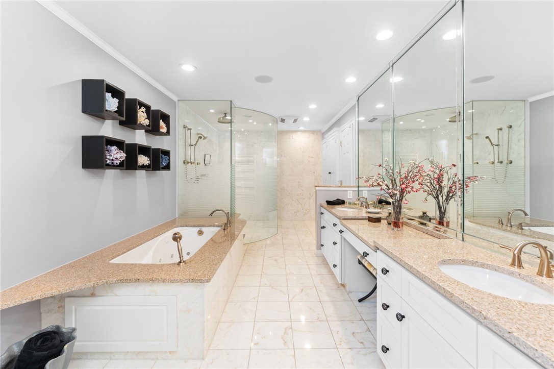 North Kingstown, Rhode Island 02852, United States, 3 Bedrooms Bedrooms, ,4 BathroomsBathrooms,Residential,Active,154583