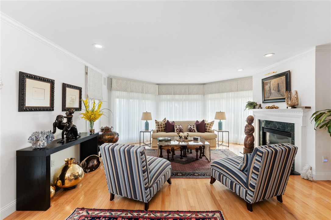 North Kingstown, Rhode Island 02852, United States, 3 Bedrooms Bedrooms, ,4 BathroomsBathrooms,Residential,Active,154583