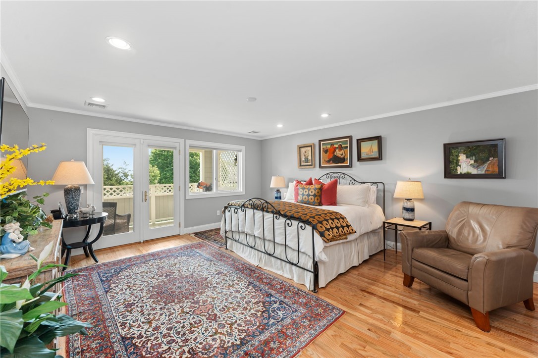 North Kingstown, Rhode Island 02852, United States, 3 Bedrooms Bedrooms, ,4 BathroomsBathrooms,Residential,Active,154583