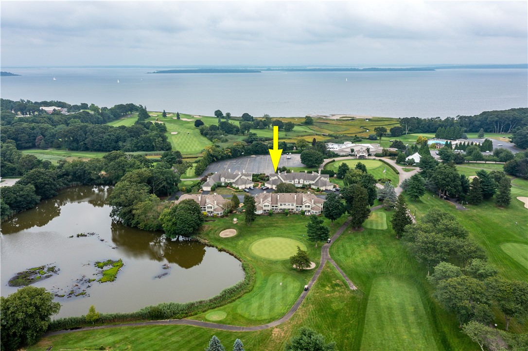 North Kingstown, Rhode Island 02852, United States, 3 Bedrooms Bedrooms, ,4 BathroomsBathrooms,Residential,Active,154583