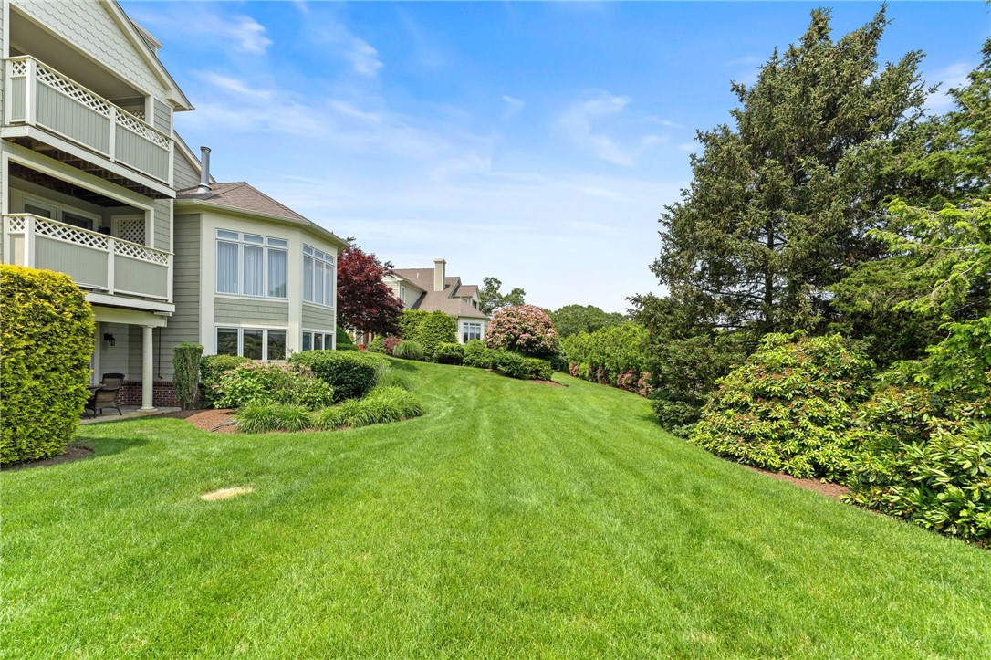 North Kingstown, Rhode Island 02852, United States, 3 Bedrooms Bedrooms, ,4 BathroomsBathrooms,Residential,Active,154583