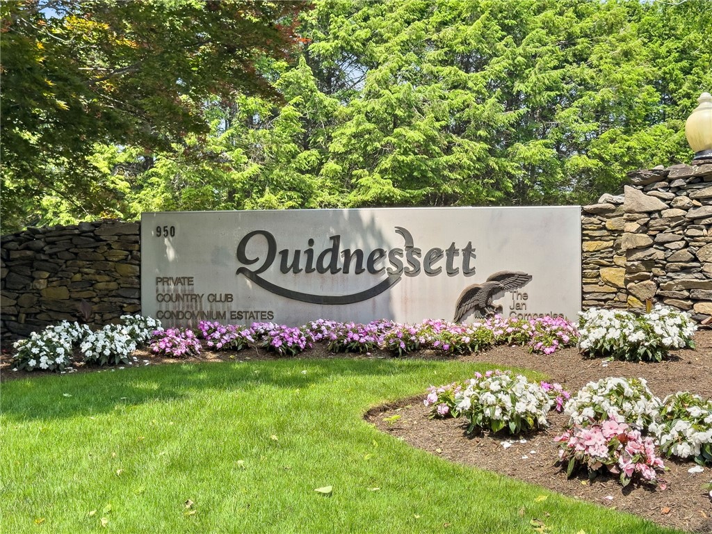 North Kingstown, Rhode Island 02852, United States, 3 Bedrooms Bedrooms, ,4 BathroomsBathrooms,Residential,Active,154583