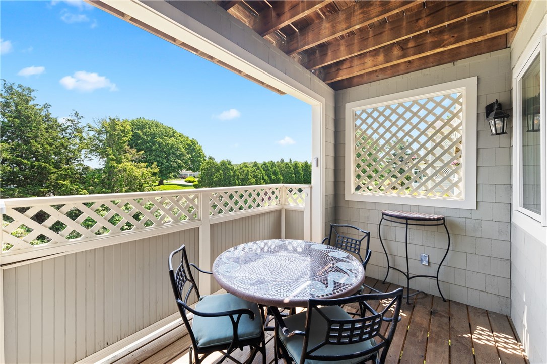 North Kingstown, Rhode Island 02852, United States, 3 Bedrooms Bedrooms, ,4 BathroomsBathrooms,Residential,Active,154583