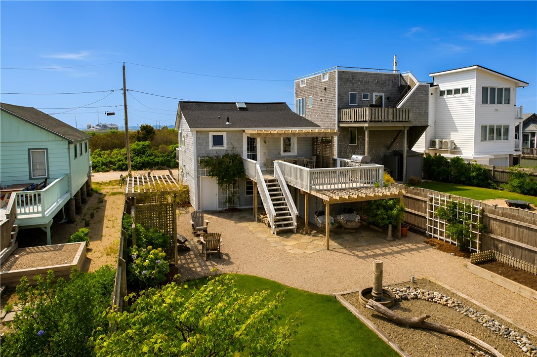 11 Brecka Drive