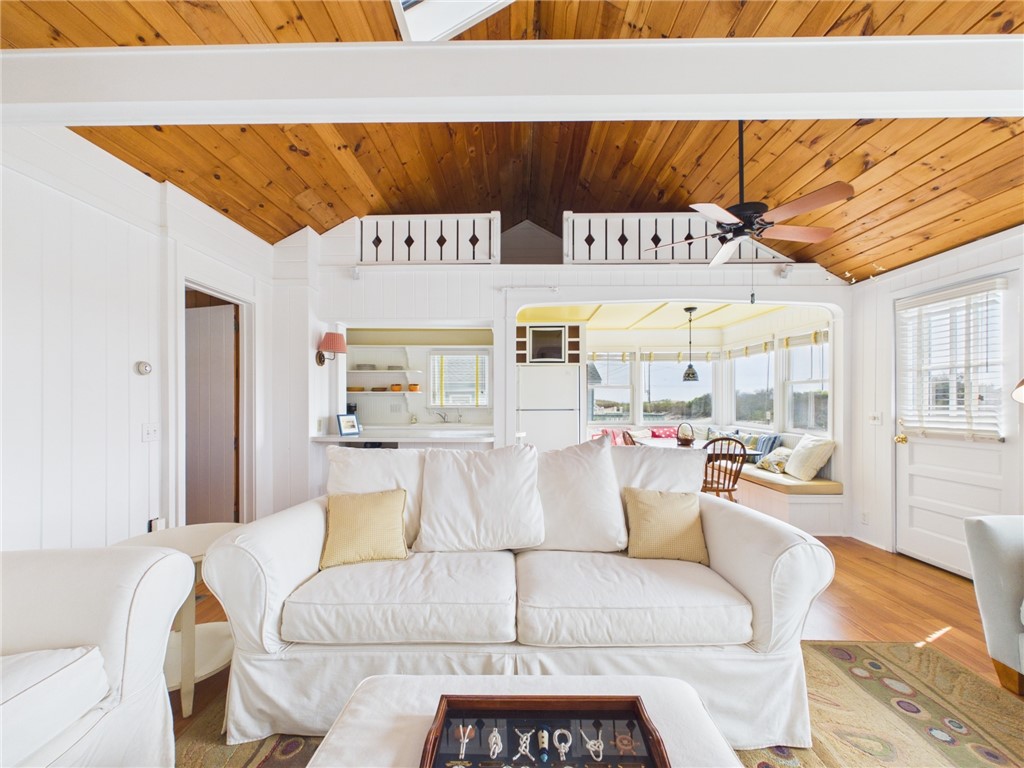 11 Brecka Drive