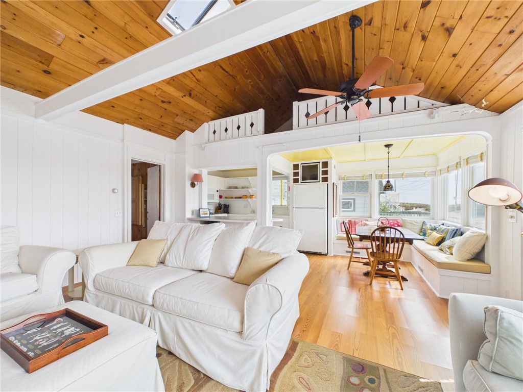 11 Brecka Drive