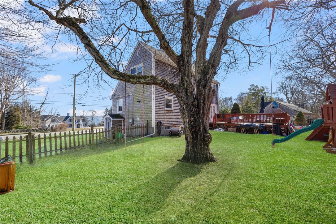 1059 East Shore Road