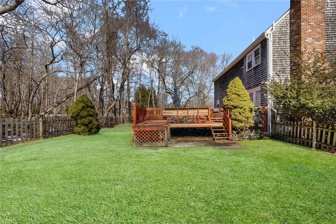 1059 East Shore Road