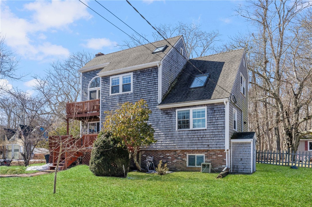 1059 East Shore Road