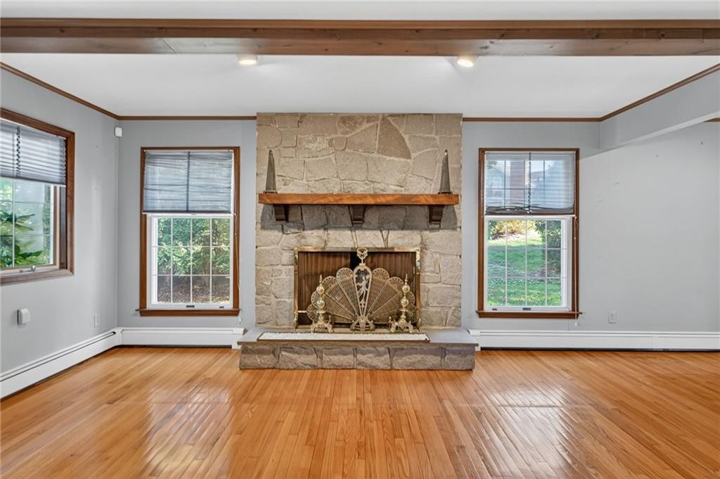 26 Windward Drive