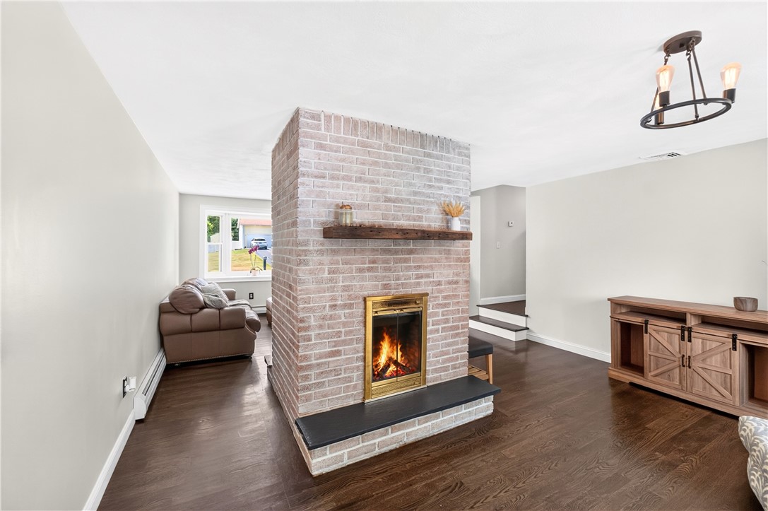 12 Briar Hill Drive