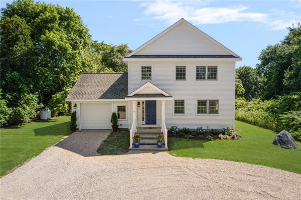 9 SPRING ST, JAMESTOWN, RI 02835 - Image 57be6e77d385ebc3e911a29e99aca2c5/3173367846
