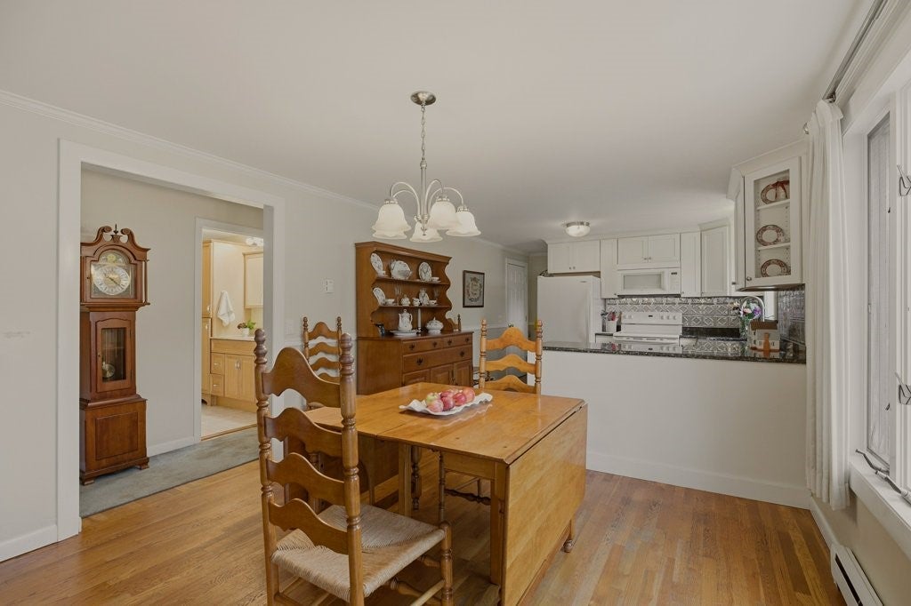 20 Judy Terrace