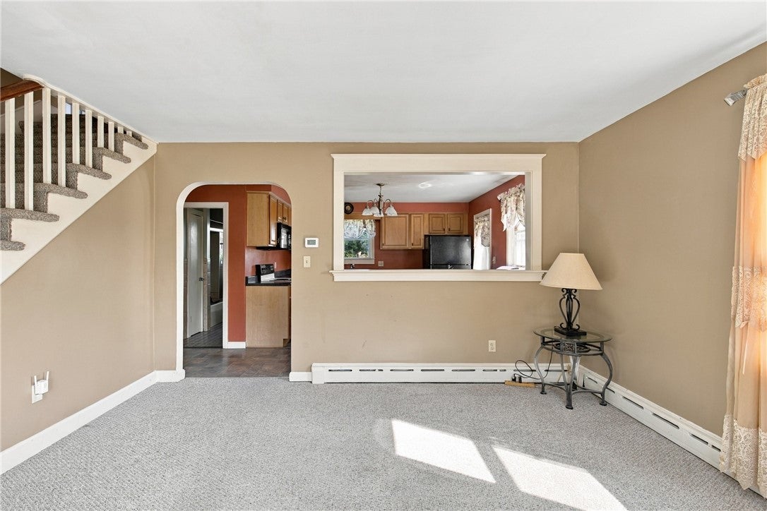 136 Durfee Road