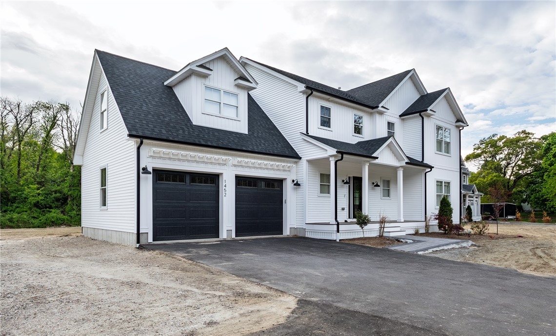 0 Upper Farm Way