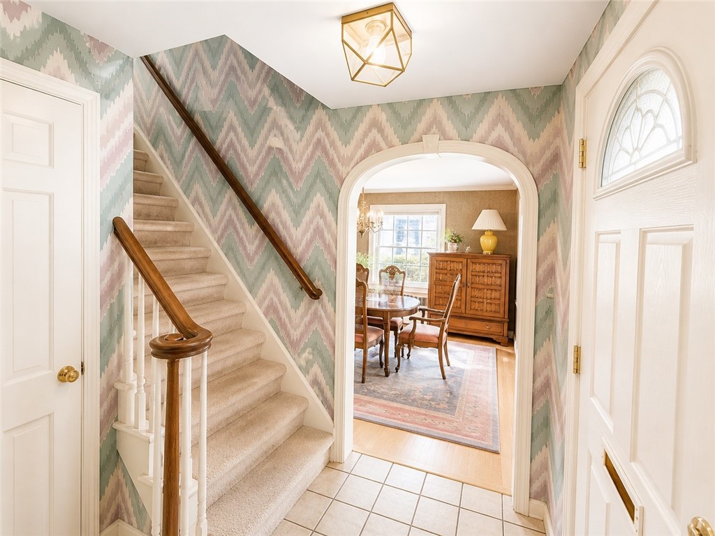 7 Beech Tree Road