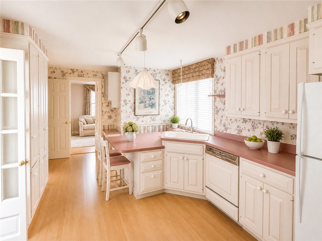 7 Beech Tree Road
