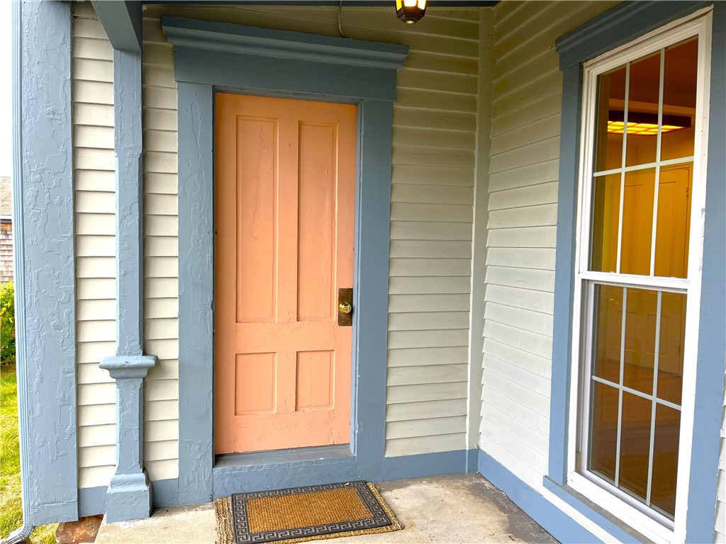 44 Phillips Street 1L