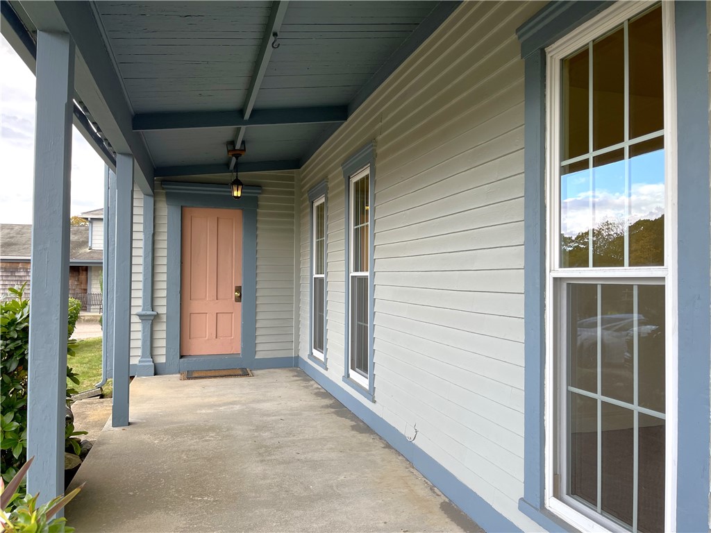 44 Phillips Street 1L