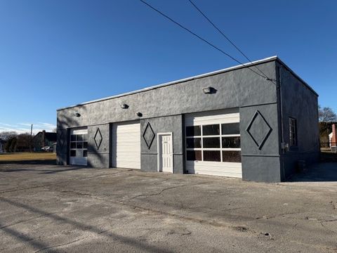 793 Main Road Tiverton RI 