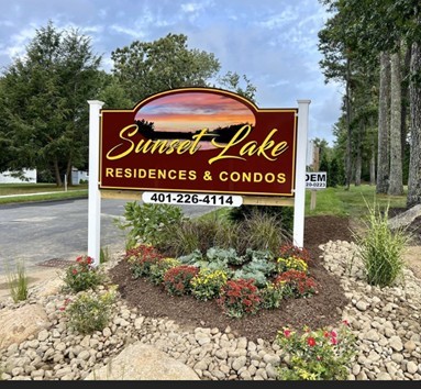 81 Sunset Lake Circle