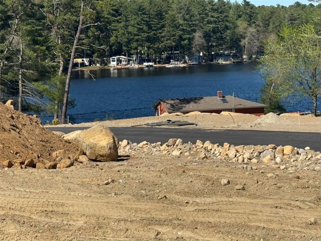 81 Sunset Lake Circle