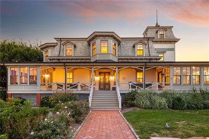 41 Ocean Road Narragansett RI 02882