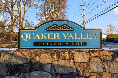 650 East Greenwich Avenue 3/102 West Warwick RI 02893