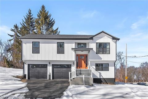 50 Rosemont Avenue Johnston RI 02919